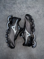TÊNIS MIZUNO PROPHECY 15