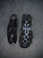 TÊNIS MIZUNO PROPHECY 15