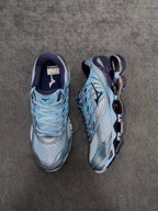 TÊNIS MIZUNO PROPHECY 8