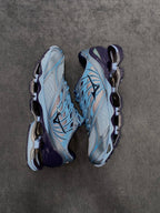 TÊNIS MIZUNO PROPHECY 8