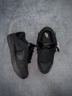 TÊNIS NK DUNK TWIST - PRETO
