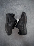 TÊNIS NK DUNK TWIST - PRETO