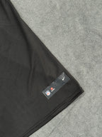 CAMISETA FUTEBOL AMERICANO RAIDERS 34 - PRETA