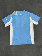CAMISA MANCHESTER CITY