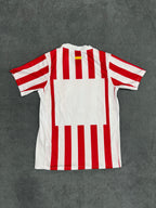 CAMISA ATLETICO MADRID 25/26