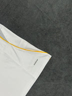CAMISA REAL MADRID 25/26