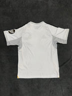 CAMISA REAL MADRID 25/26