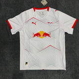 CAMISA RB LEIPZIG