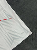 CAMISA RB LEIPZIG
