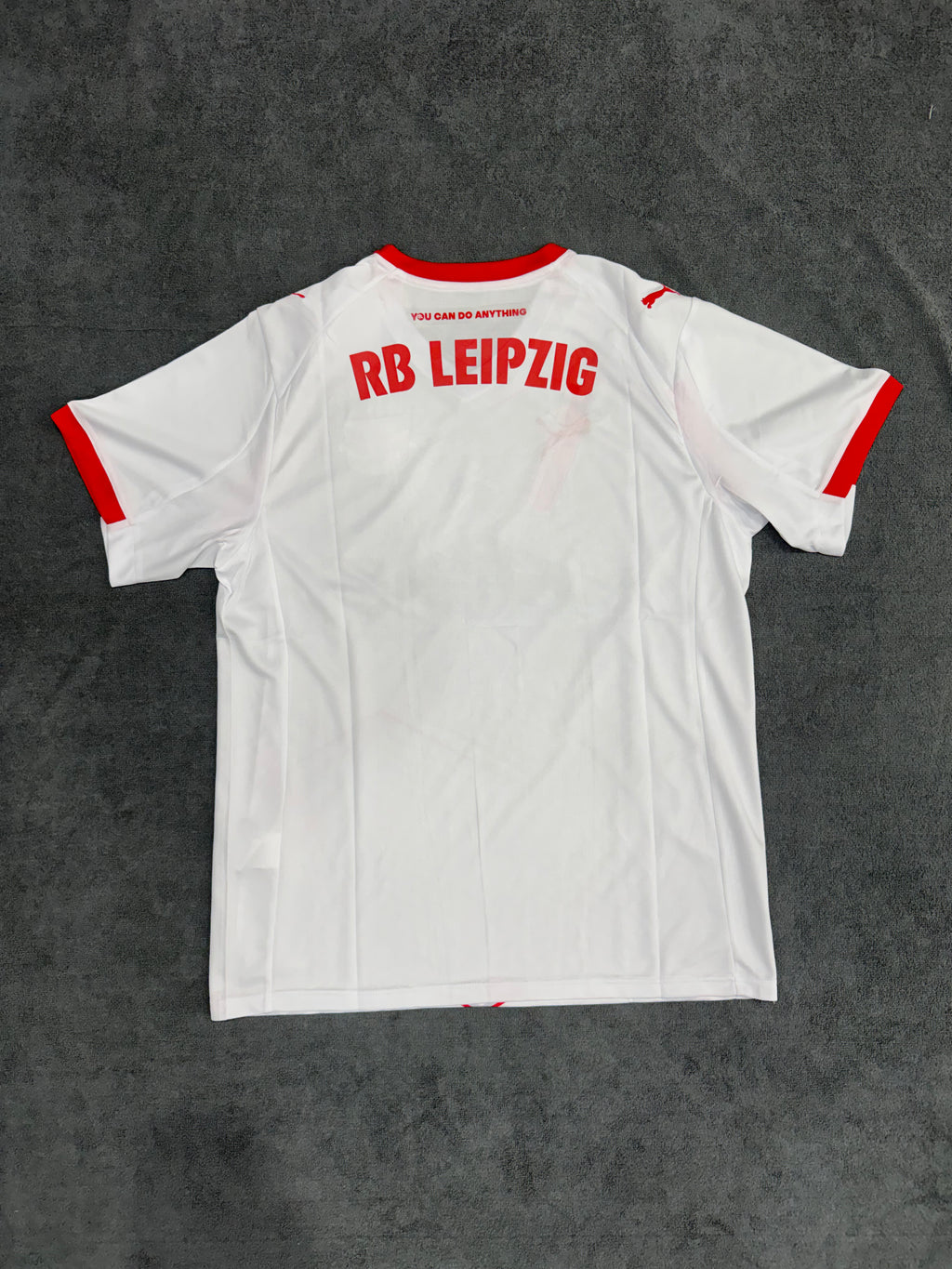 CAMISA RB LEIPZIG