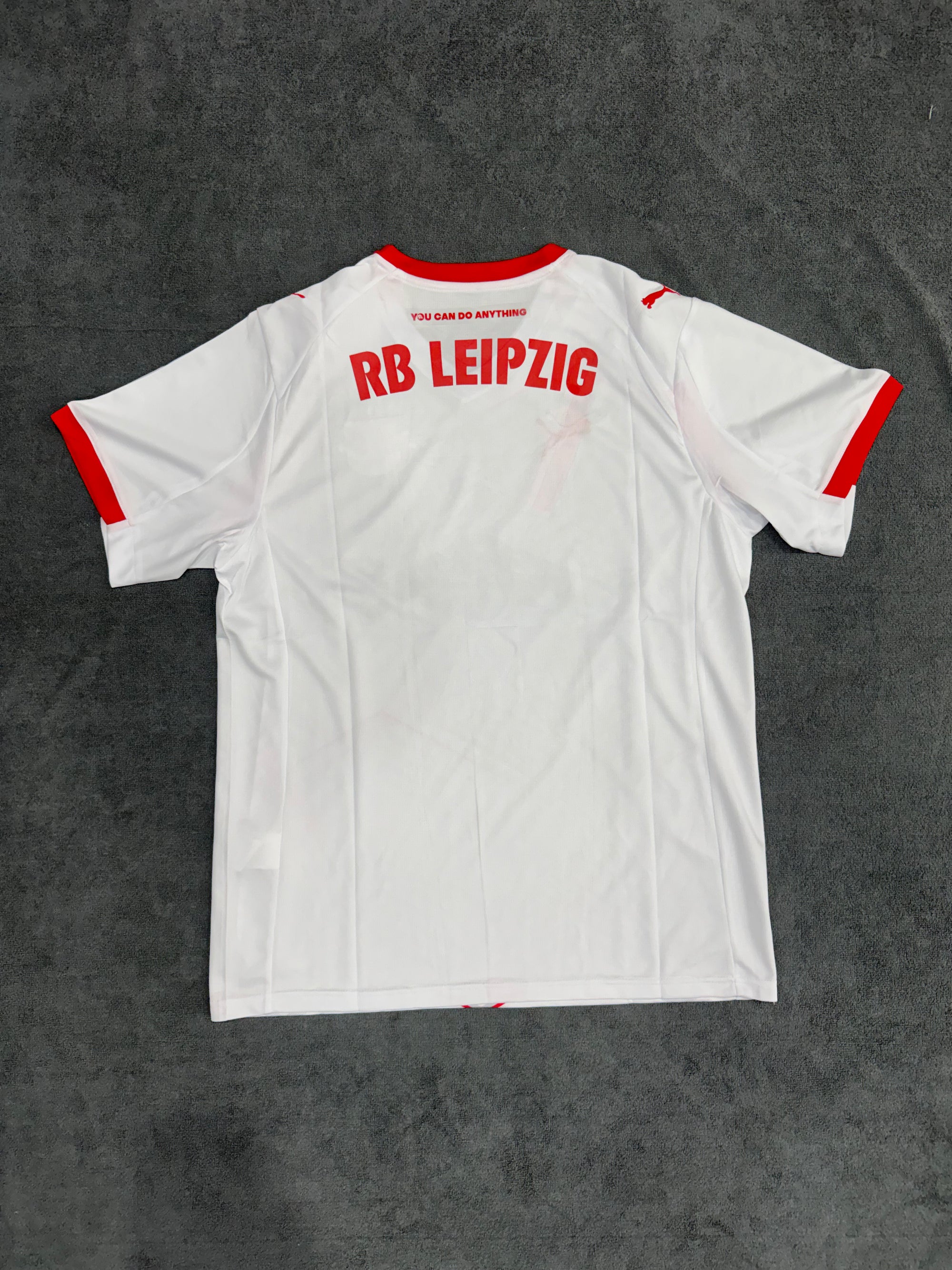 CAMISA RB LEIPZIG