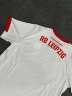 CAMISA RB LEIPZIG