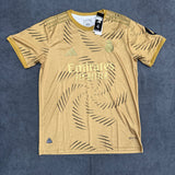 CAMISA REAL MADRID