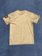 CAMISA REAL MADRID
