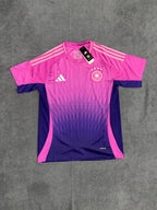 CAMISA INTER MIAMI TREINO