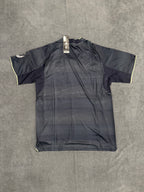 CAMISA REAL MADRID