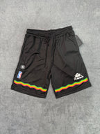 SHORT CHRONIC XAPPA - PRETO