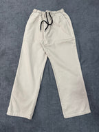 CALÇA TRIP SIDE CARGO - BEGE