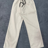 CALÇA TRIP SIDE CARGO - BEGE