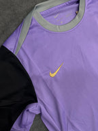 CAMISA TIME ATLÉTICO 2026