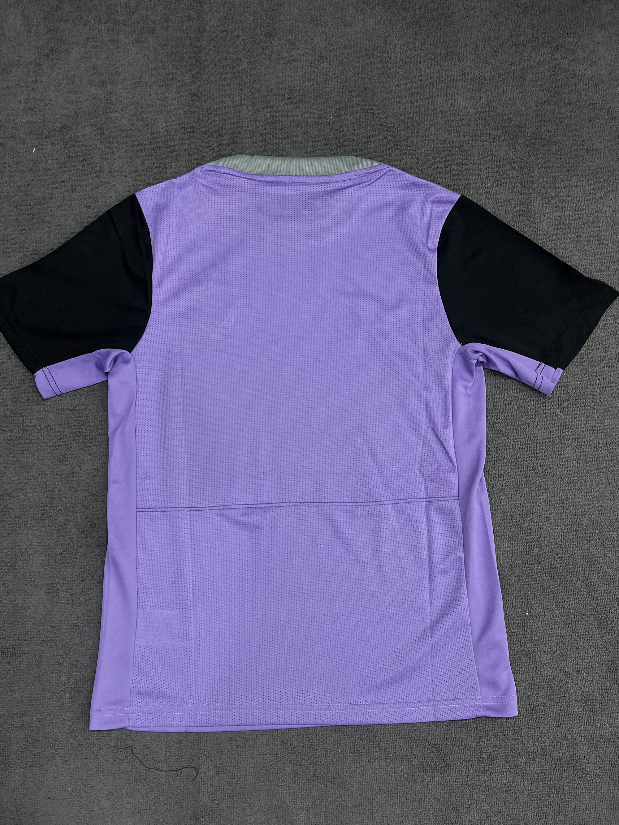 CAMISA TIME ATLÉTICO 2026