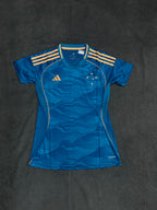 CAMISA TIME CRUZEIRO FEMININA