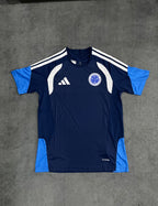 CAMISA TIME CRUZEIRO