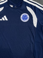 CAMISA TIME CRUZEIRO