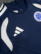 CAMISA TIME CRUZEIRO