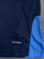 CAMISA TIME CRUZEIRO