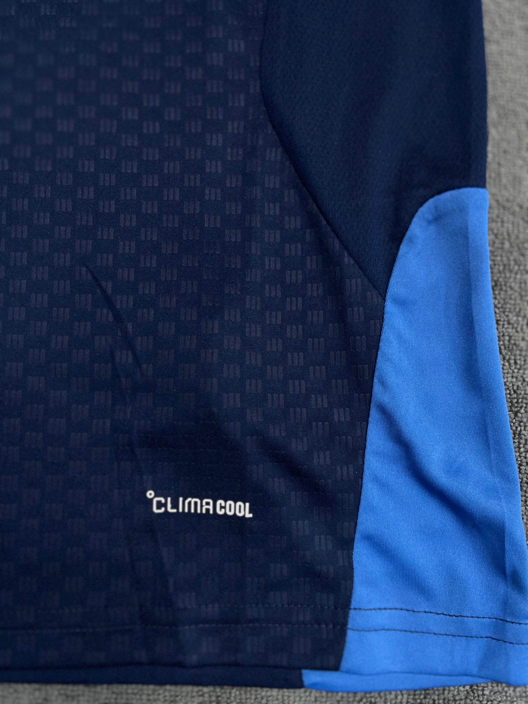 CAMISA TIME CRUZEIRO