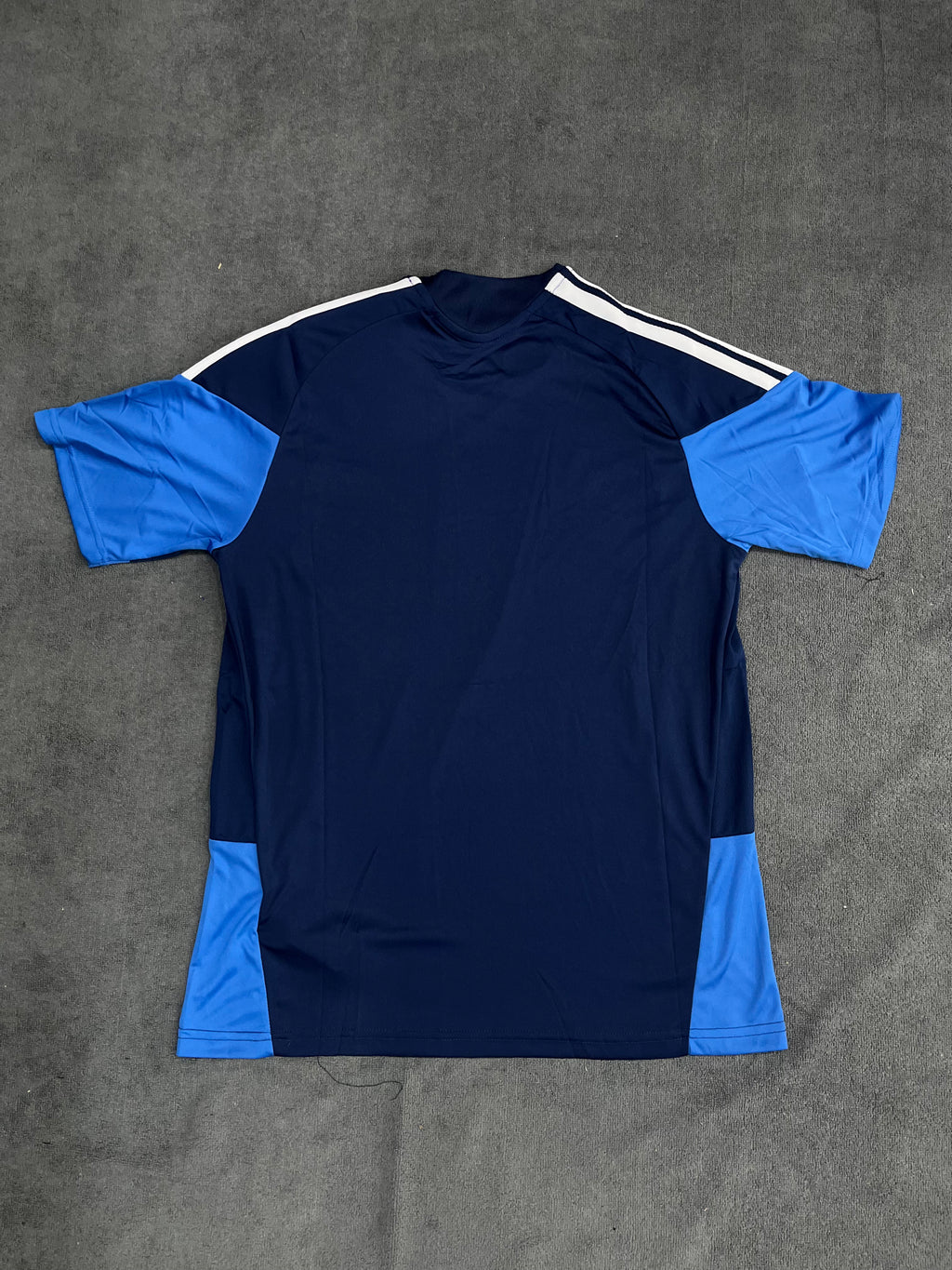 CAMISA TIME CRUZEIRO