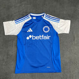CAMISA TIME CRUZEIRO