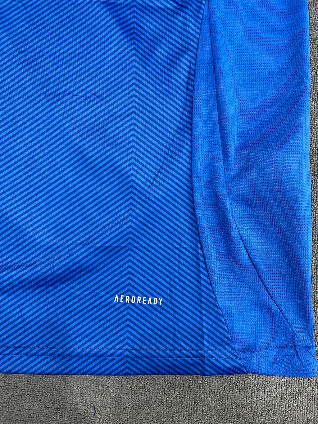 CAMISA TIME CRUZEIRO
