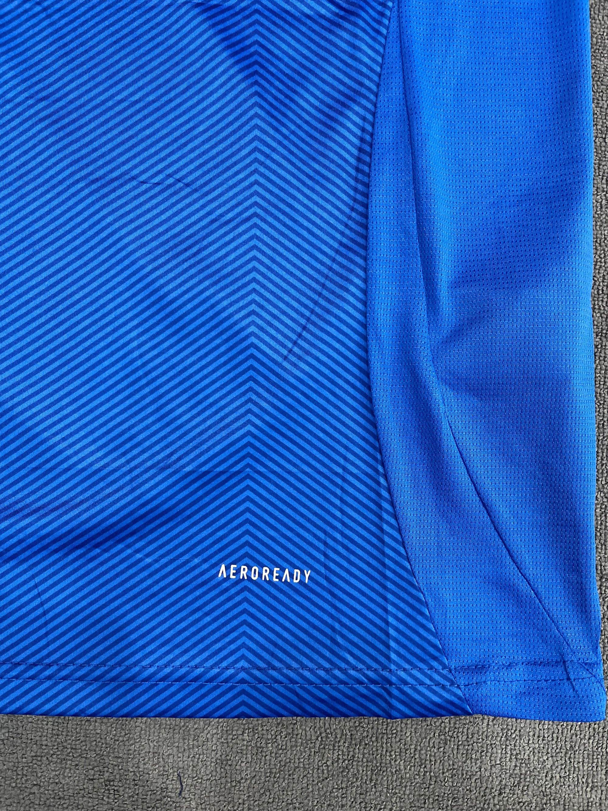 CAMISA TIME CRUZEIRO