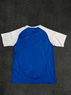 CAMISA TIME CRUZEIRO