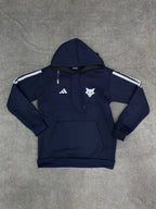 BLUSA MOLETOM CRUZEIRO