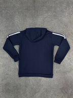 BLUSA MOLETOM CRUZEIRO