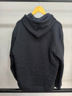 Moletom Syna World - Preto
