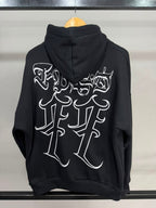 Moletom Trip Side Pesado