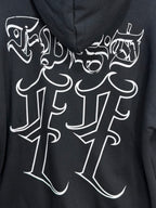 Moletom Trip Side Pesado